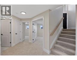 1247 Campana Crescent, Lakeshore, ON N8L0K4 Photo 27