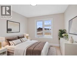 1247 Campana Crescent, Lakeshore, ON N8L0K4 Photo 25