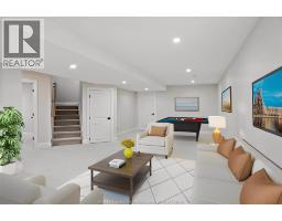 1247 Campana Crescent, Lakeshore, ON N8L0K4 Photo 28