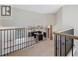 1247 Campana Crescent, Lakeshore, ON N8L0K4 Photo 18