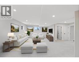 1247 Campana Crescent, Lakeshore, ON N8L0K4 Photo 29