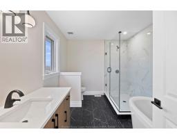 1247 Campana Crescent, Lakeshore, ON N8L0K4 Photo 20