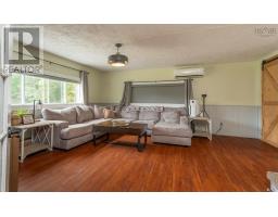 4845 Highway 340, Carleton, NS B5A5P9 Photo 18