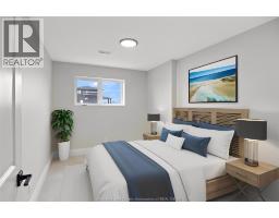 1247 Campana Crescent, Lakeshore, ON N8L0K4 Photo 31