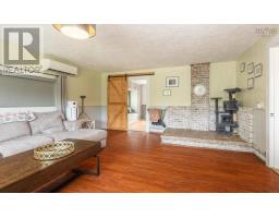 4845 Highway 340, Carleton, NS B5A5P9 Photo 19