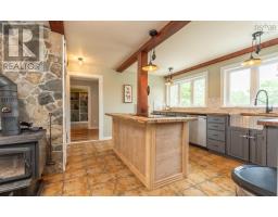 Other - 4845 Highway 340, Carleton, NS B5A5P9 Photo 14