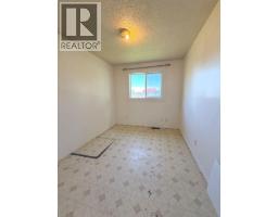 #9 1st Avenue Sw, Joussard, AB T0G1J0 Photo 10
