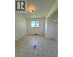 #9 1st Avenue Sw, Joussard, AB T0G1J0 Photo 7