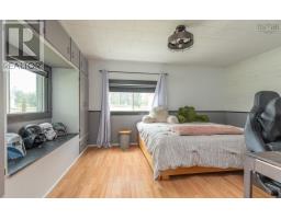 4845 Highway 340, Carleton, NS B5A5P9 Photo 21