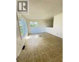 #9 1st Avenue Sw, Joussard, AB T0G1J0 Photo 6