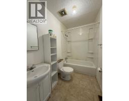 #9 1st Avenue Sw, Joussard, AB T0G1J0 Photo 8