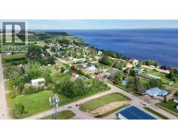 #9 1st Avenue Sw, Joussard, AB T0G1J0 Photo 15