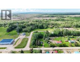 #9 1st Avenue Sw, Joussard, AB T0G1J0 Photo 12