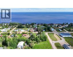 #9 1st Avenue Sw, Joussard, AB T0G1J0 Photo 14