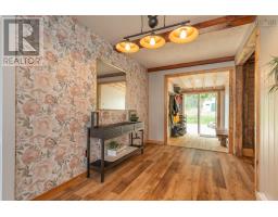 4845 Highway 340, Carleton, NS B5A5P9 Photo 22