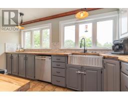 3pc Bathroom - 4845 Highway 340, Carleton, NS B5A5P9 Photo 13