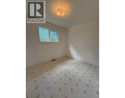 #9 1st Avenue Sw, Joussard, AB T0G1J0 Photo 9