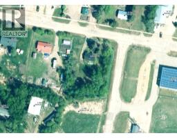 #9 1st Avenue Sw, Joussard, AB T0G1J0 Photo 16
