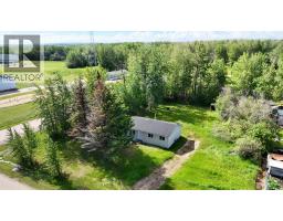#9 1st Avenue Sw, Joussard, AB T0G1J0 Photo 11