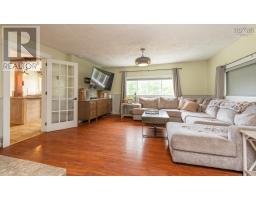 4845 Highway 340, Carleton, NS B5A5P9 Photo 20