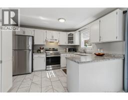 27 Glenview Court, Riverview, NB E1B1X7 Photo 14