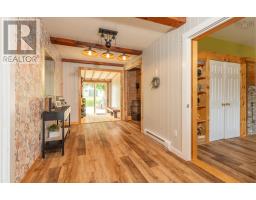 4pc Bathroom - 4845 Highway 340, Carleton, NS B5A5P9 Photo 10