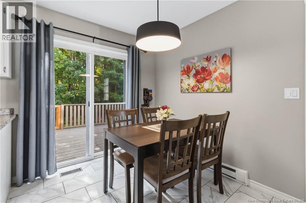 27 Glenview Court - 12