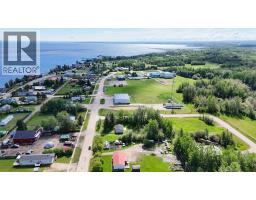 #9 1st Avenue Sw, Joussard, AB T0G1J0 Photo 13