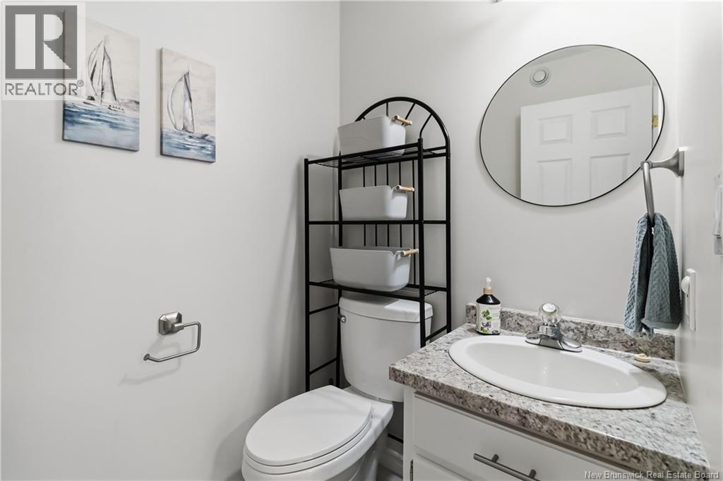 27 Glenview Court - 18