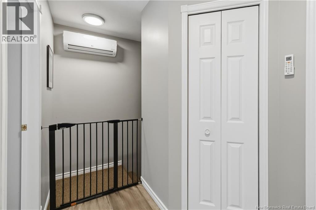 27 Glenview Court - 19