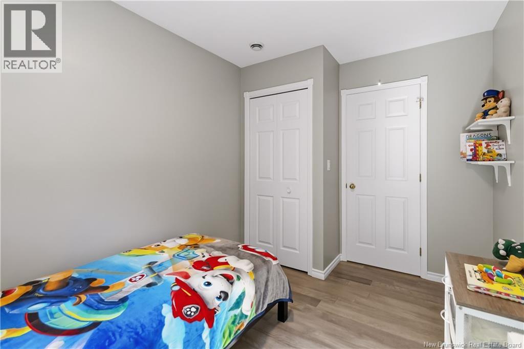 27 Glenview Court - 21
