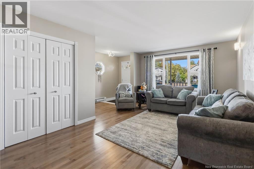 27 Glenview Court, Riverview, New Brunswick, E1B1X7, Riverview, New Brunswick — photo 5 of 5