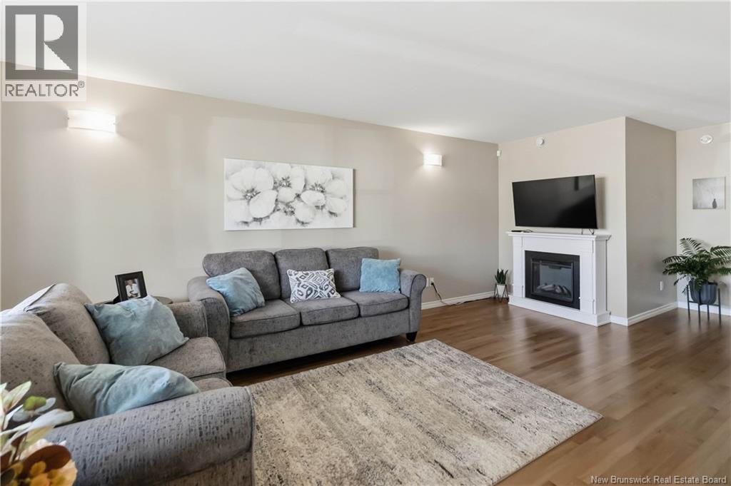 27 Glenview Court - Image 7