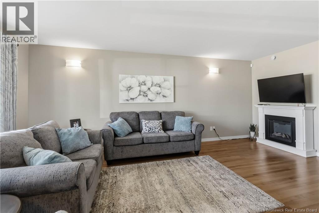 27 Glenview Court - 9