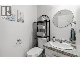 27 Glenview Court, Riverview, NB E1B1X7 Photo 18