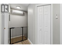 27 Glenview Court, Riverview, NB E1B1X7 Photo 19