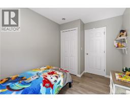 27 Glenview Court, Riverview, NB E1B1X7 Photo 21