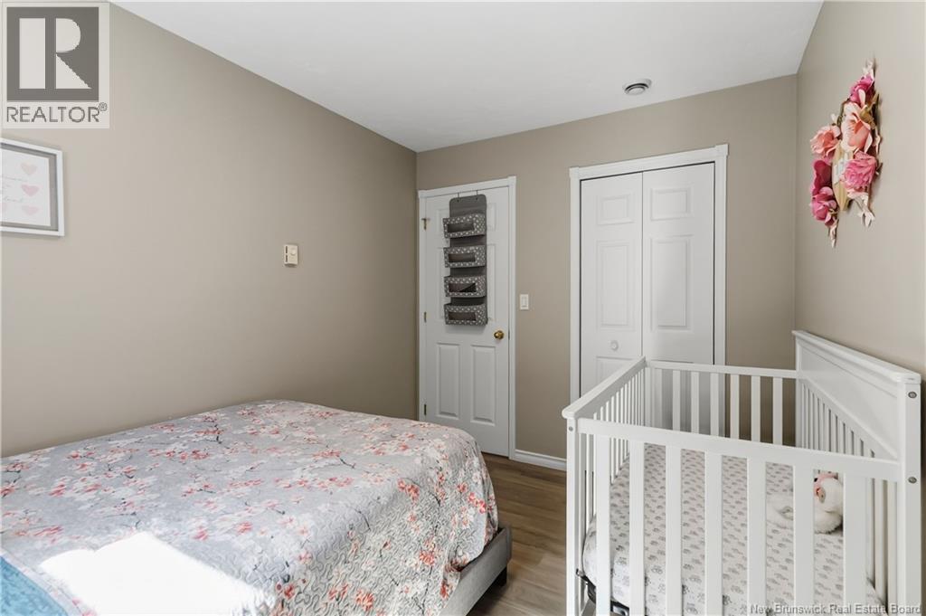 27 Glenview Court - Image 22