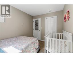 27 Glenview Court, Riverview, NB E1B1X7 Photo 22