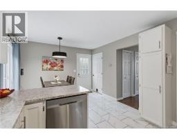 27 Glenview Court, Riverview, NB E1B1X7 Photo 16