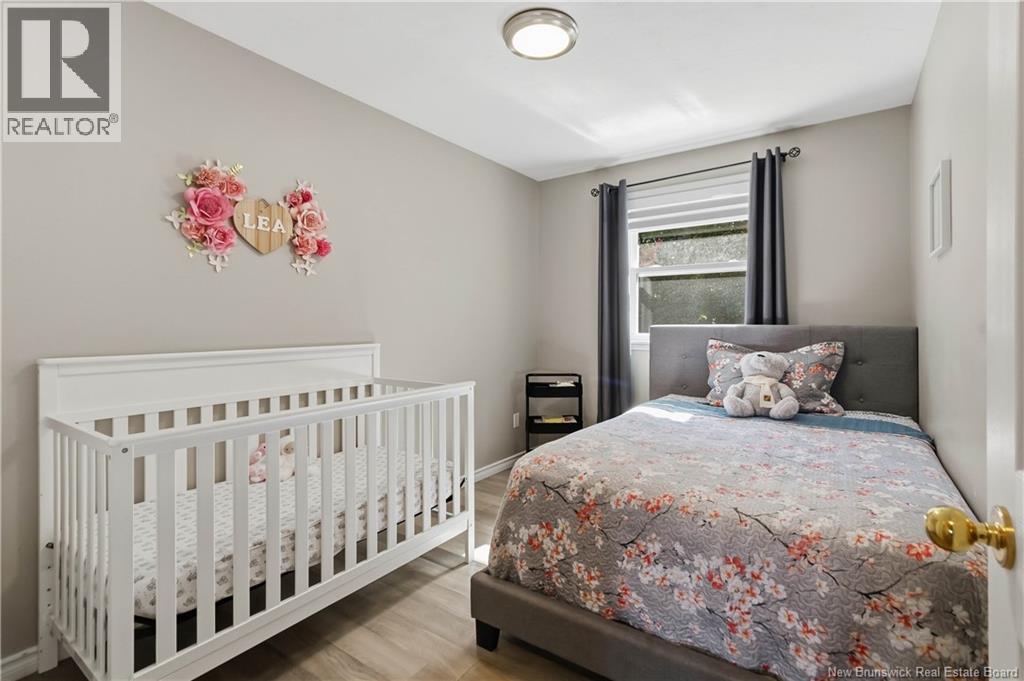 27 Glenview Court - Image 23