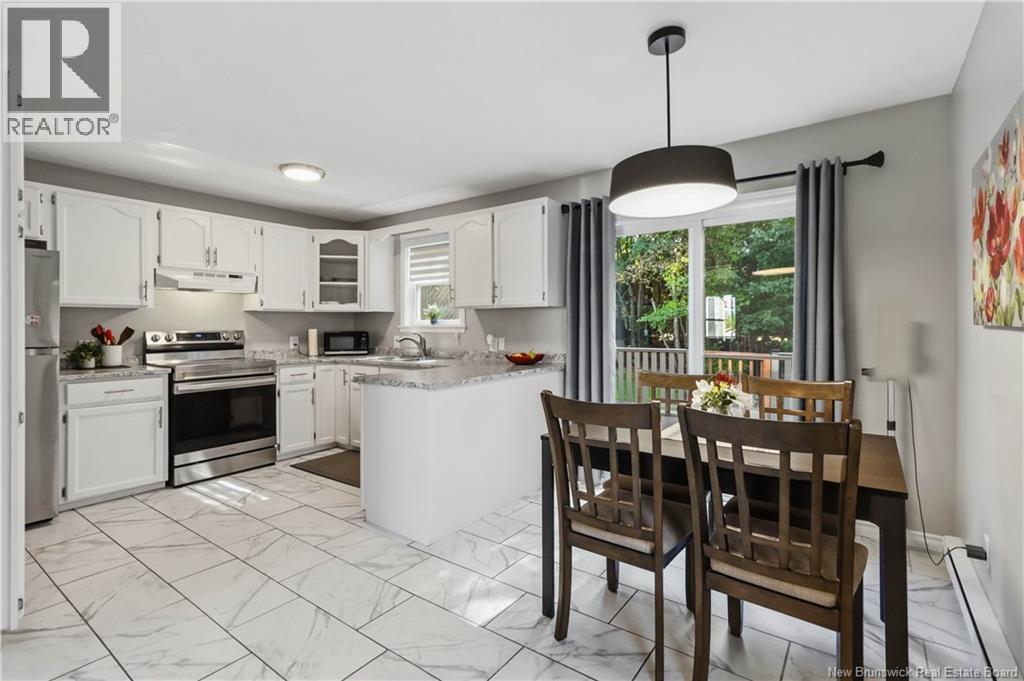 27 Glenview Court - 13