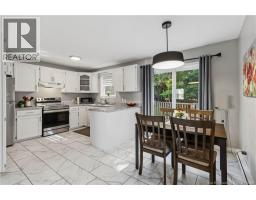 27 Glenview Court, Riverview, NB E1B1X7 Photo 13
