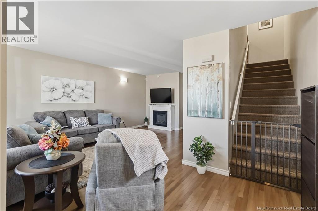 27 Glenview Court - Image 11