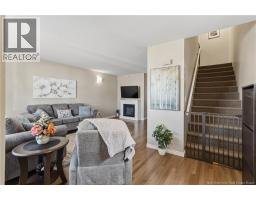 Living room - 27 Glenview Court, Riverview, NB E1B1X7 Photo 11