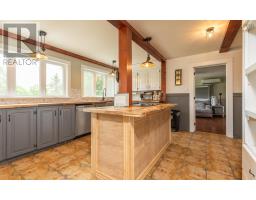 Den - 4845 Highway 340, Carleton, NS B5A5P9 Photo 11