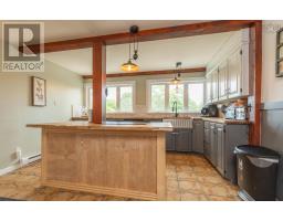 Den - 4845 Highway 340, Carleton, NS B5A5P9 Photo 17