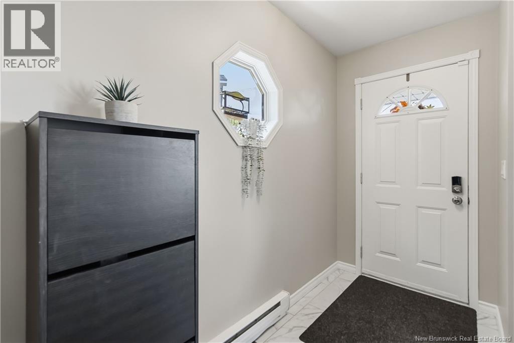 27 Glenview Court - Image 10