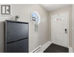Kitchen/Dining room - 27 Glenview Court, Riverview, NB E1B1X7 Photo 10