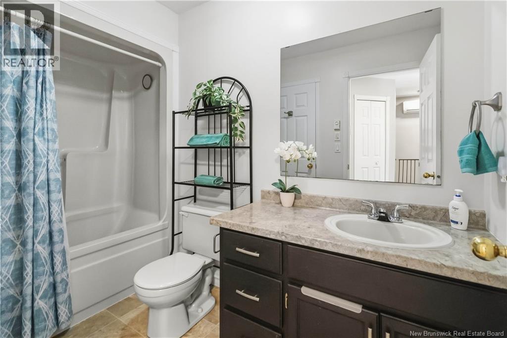 27 Glenview Court - Image 26